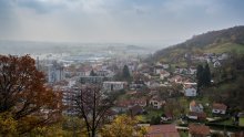 Privatni investitor želi njihovu djedovinu: Stotine ljudi pred izvlaštenjem, ali ne žele pristati