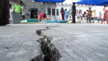 Raste broj poginulih u potresu na Filipinima, traga se za preživjelima