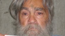 Masovni ubojica Charles Manson prebačen u bolnicu