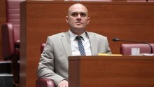 Podignuta optužnica protiv Josipa Dabre!