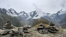 Glečer u Austriji otkrio tragove tajne operacije američkih špijuna u Drugom svjetskom ratu