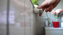 Konačno! HEP pali grijanje u Zagrebu i još pet gradova. Uputili su i važno upozorenje
