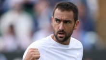 Čilić preko kvalifikanta do okršaja s 'najvećim'; možda i zadnje prilike da ga pobijedi