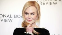 Povijest se ponavlja: Je li Nicole Kidman išta 'naučila' nakon prvog razvoda?