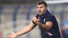 Maribor napokon našao zamjenu za Radomira Đalovića