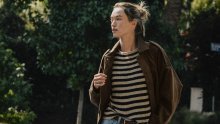Ovo su najtraženije jakne sezone: Vrlo su boho i chic, a nose se uz traperice, ali i haljine