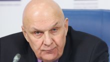 Pete Hegseth rekao je vojsci da se 'pripremi za rat'; oglasio se ruski admiral: Ovo je ozbiljno