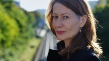 Ivana Sajko: Tko još vjeruje u iluziju pravde, ravnopravnosti i jednakih mogućnosti?