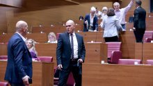 Oporba nije iznenađena optužnicom protiv Dabre: Svi smo vidjeli snimke