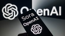 OpenAI lansirao Soru 2 i društvenu mrežu nalik TikToku