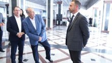 Ministar objavio koliko će iznositi 13. mirovina: 'U prosincu isplaćujemo prvi trajni dodatak'