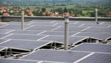 Opet kreće navala na solare: Država sufinancira panele za kuće, udvostručili budžet