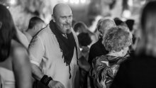 Priča je dobila nastavak: Dečko Danijele Martinović vraća se na velika vrata