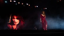 Florence Welch o gubitku i povratku glazbi: 'Kad sam bila najbliže stvaranju života, bila sam i najbliže smrti'