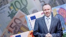 Proračun ulazi u crveno, gubi li Vlada kontrolu? 'Sve će biti u redu dok nam dolazi novac iz EU-a, ali...'