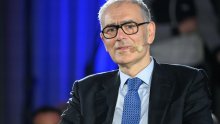 Poslovni stručnjaci: Svijet je pred neviđenim izazovima. Tedeschi: Situacija nije dosadna