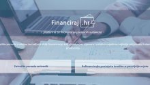 Brže, lakše i besplatno: Lansirana je financijska platforma koja spaja poduzetnike i banke na potpuno digitalan način