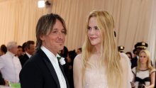 Od crvenog tepiha do samohrane majke: Ovo je nova realnost Nicole Kidman