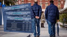 Provjerili smo kako posluju domovi za starije: Na skrbi i smještaju okreću milijune