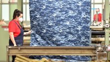 Objavljena ponuda za preuzimanje Čateksa, poznata i cijena dionice