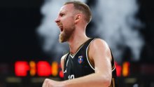 Do jučer uvrede, sad ovacije i divljenje Beograda! Musa razvalio Partizan i kupio Grobare