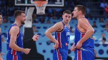 Zvijezda Srbije otkrila što se događalo pred katastrofu: 'Jokić me snažno udario i napao'