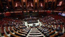 Italija vraća blagdan sv. Franje pola stoljeća nakon što je ukinut