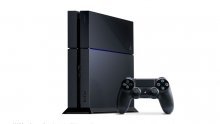 PlayStation Plus slavi peti rođendan