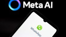 Meta: AI chatovi korisnika koristit će se za personalizirane reklame