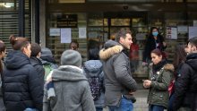 Zagreb raspisao natječaj za stipendije učenicima i studentima: Evo koliko iznose
