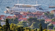 Jadroliniji propao natječaj za gorivo: Petrol i Ina pali na istoj stvari