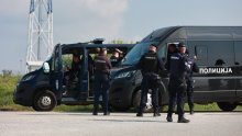 Uzbuna u Srbiji: Na adrese 807 škola stigle dojave o bombama