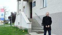 SDP upozorio na vrtić bez uporabne dozvole: Javio se gradonačelnik