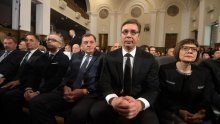 Dodik: Sloveniju i Hrvatsku povijest ne poznaje kao organizirane države