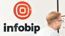Infobip proširio partnerstvo s britanskim telekom gigantom