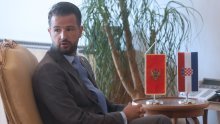 Crnogorski predsjednik želi istragu o zloglasnoj Lori: 'Ne smijemo biti zemlja zaborava'