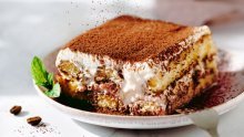 Najklasičniji, a najbolji recept za tiramisu koji se topi u ustima