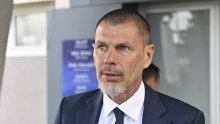 Zvonimir Boban kritizirao Tudorov Juventus, a posebno je istaknuo jednog igrača