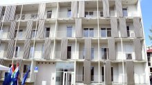 U Kutini i Sisku uručeni ključevi 38 stanova, Bačić: Ovaj model ćemo proširiti na cijelu zemlju