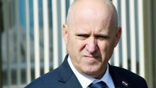 Bačić: Vlada daje 135 milijuna eura za projekte Hrvata u BiH