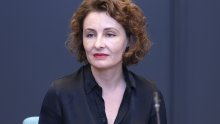 Državna tajnica MUP-a: Priča o eskalaciji ilegalnih migracija je totalna glupost