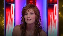 Danas je jedna od najprepoznatljivijih voditeljica, a sjećate li se Antonije iz realityja?