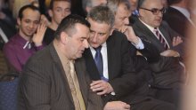 Hvala Uskoku: Evo zašto je Omiš grad-slučaj