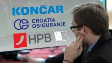Hoće li Končar i ostali teškaši napraviti ono što bi oduševilo sve ulagače?