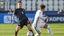 Zlatko Dalić aktivirao pretpoziv igraču kojeg četiri godine nije bilo među Vatrenima