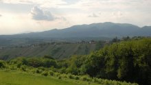Sjever Hrvatske uskoro bi mogao dobiti svoj prvi park prirode