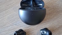 Huawei FreeBuds 7i: Slušalice koje će zvukom i udobnošću razuvjeriti i najveće skeptike