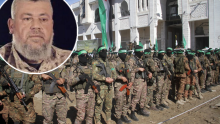 Hamas u problemu: Vojno krilo protivi se Trumpovom planu, a u njihovim rukama je ključni adut