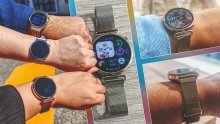 Najbolje iz oba svijeta: Isprobali smo novi Huaweijev sat; do 21 dan baterije i hrpa korisnih funkcija