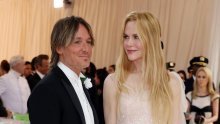 Ljubavna priča Nicole Kidman zvuči poput filma koji smo svi gledali: Pogađate li o čemu je riječ?
